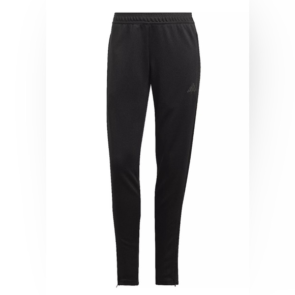 Pants - Adidas tiro tk pants